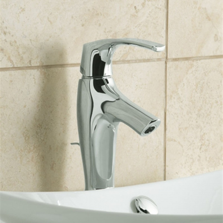 ��������� Jacob Delafon Symbol E72680-CP ��� ��������