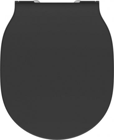   Ideal Standard Connect Air E2288V3  