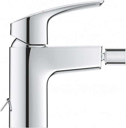 ��������� Grohe Eurosmart 32927003 ��� ����