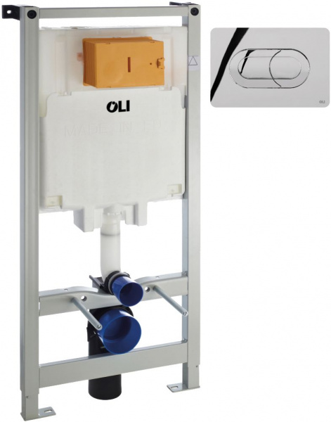 ������� ����������� ��� �������� OLI Oli 80 300573 � ������� ����� Salina