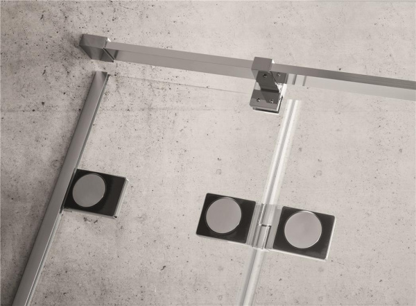 ������� ������ Radaway Euphoria PDD 90