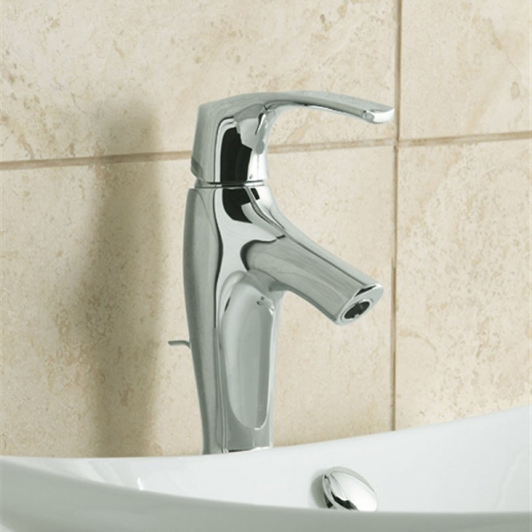 ��������� Jacob Delafon Symbol E72680-CP ��� ��������