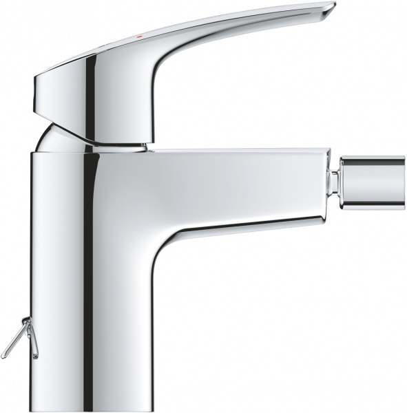 ��������� Grohe Eurosmart 32927003 ��� ����
