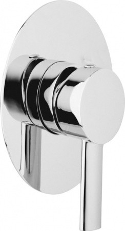  Cezares Over DIM-01-Cr   ,  