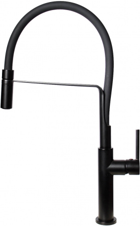 ��������� Clever Chef 60146 ��� �������� �����