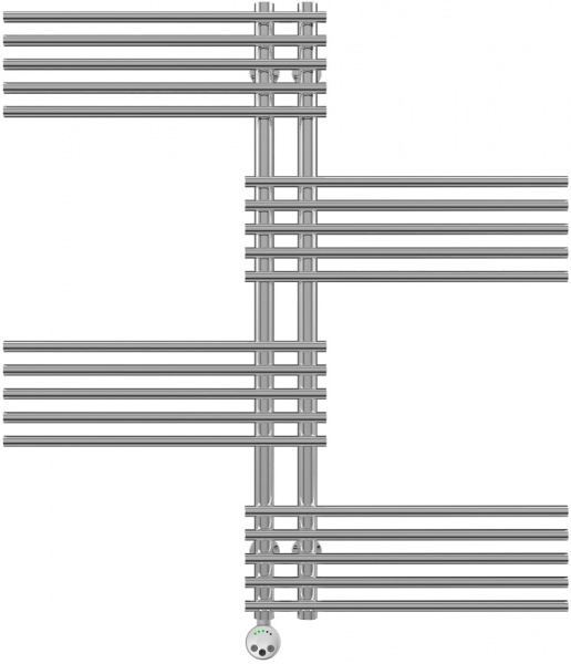 ����������������� ������������� Terminus ������ �20 500*996