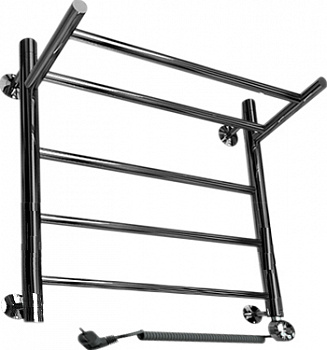 ����������������� ������������� ���� FJ Electro 60/50 1"-1/2" ����