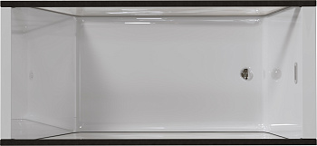 ��������� ����� Aima Design Neo 170�75, 2 ������, ����� �����