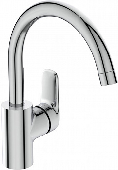  Ideal Standard Ceraflex B1727AA   