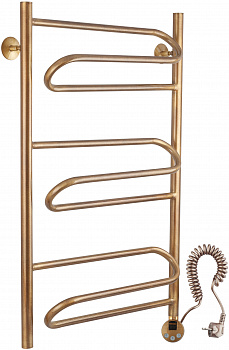 ����������������� ������������� Secado �������� 1 50�80 (32/18) R