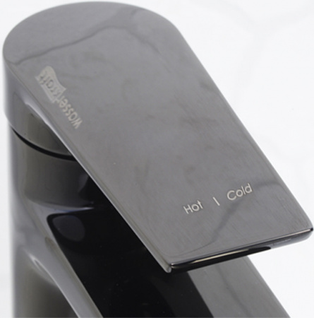 ��������� Wasserkraft Glan 6603 ��� ��������