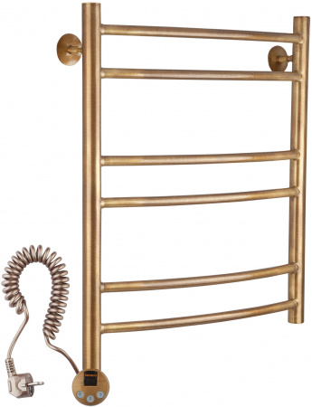 ����������������� ������������� Secado ����� 2 50�60