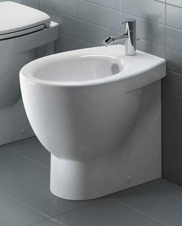 ���� ��������� Catalano New Light 50