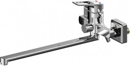 ��������� Milardo Atlantic ATLSBLCM10 �������������