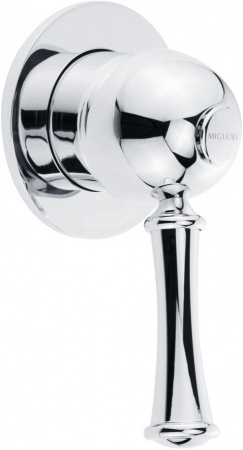 ��������� Migliore Dallas ML.DLS-6830.CR � ���������� ������, ��� ����, ����