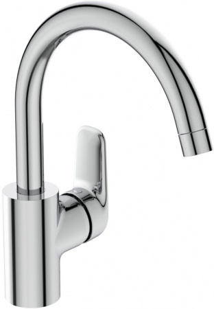  Ideal Standard Ceraflex B1727AA   