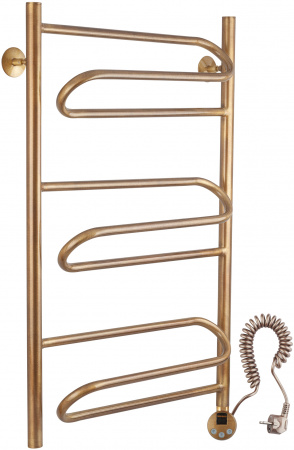 ����������������� ������������� Secado �������� 1 50�80 (32/18) R