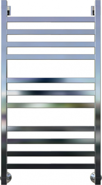 ����������������� ������� ������ �� �� 27 ������� + ������