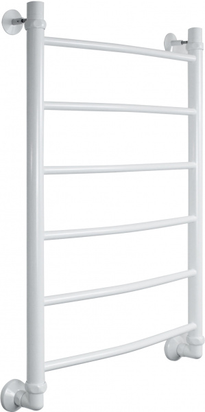 ����������������� ������� ���� Arc �� 80/60 �����