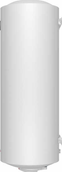 ��������������� Thermex TitaniumHeat 150 V