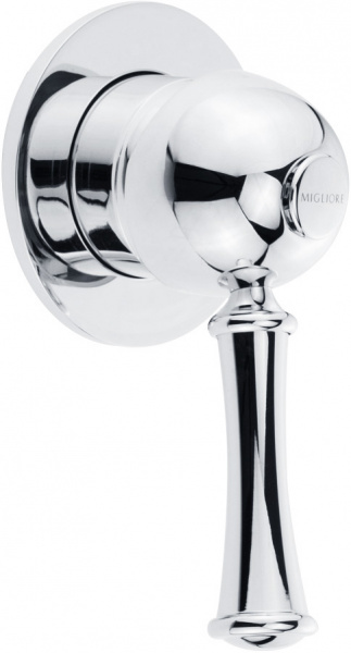 ��������� Migliore Dallas ML.DLS-6830.CR � ���������� ������, ��� ����, ����