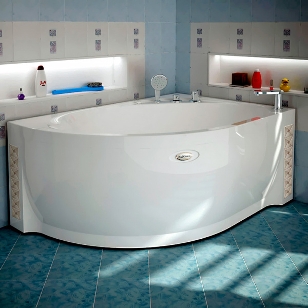 ��������� ����� Radomir ������ 2-01-0-2-1-212 140x95 ��� ������������, ������