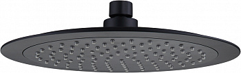 ������� ��� Clever Up! Urban 61047