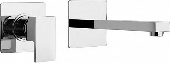 ��������� Paini Dax 84CR208RQ � ���������� ������,  ��� ��������