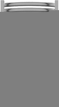 ����������������� ������� Terminus ������� �13 500x926