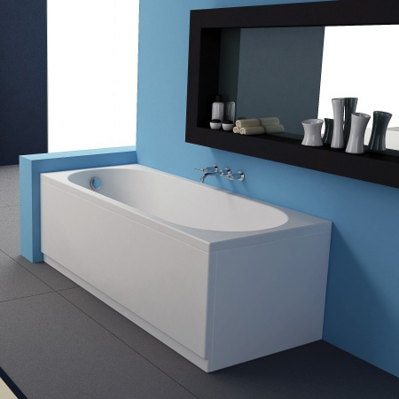 ��������� ����� Kolpa San Tamia 180x80, � ��������