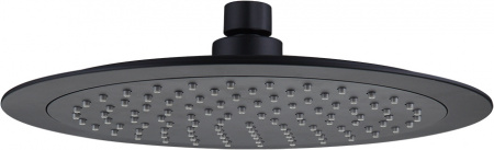 ������� ��� Clever Up! Urban 61047