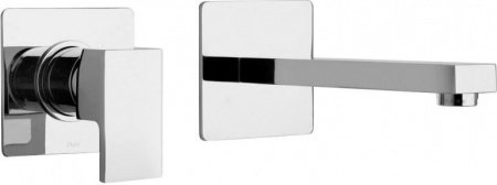 ��������� Paini Dax 84CR208RQ � ���������� ������,  ��� ��������