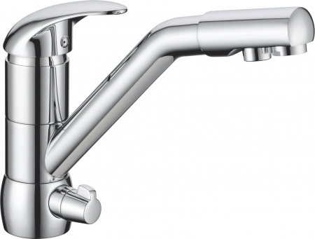 ��������� Seaman Barcelone SSL-5361 Water ��� �������� �����