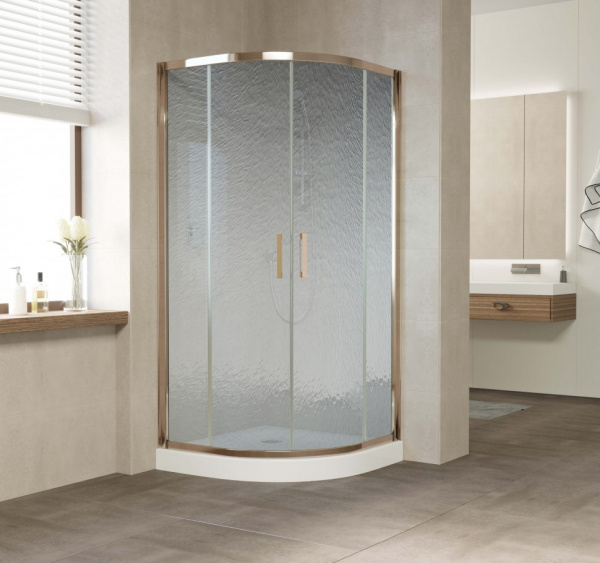 ������� ������ Vegas Glass ZS 0100 05 02 100 ��