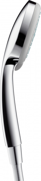 ������� ������ Hansgrohe Croma 220 Showerpipe 27223000 � �����������