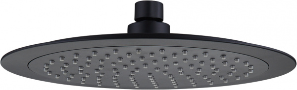������� ��� Clever Up! Urban 61047