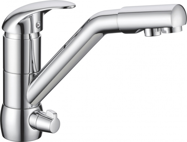 ��������� Seaman Barcelone SSL-5361 Water ��� �������� �����