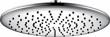 ������� ��� Wasserkraft A030