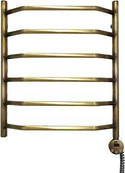 ����������������� ������������� Domoterm ����� �6 50x80, �������� ������, R