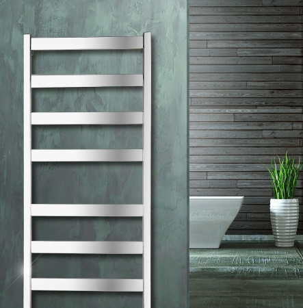 ����������������� ������� Grota Brezza 63x120