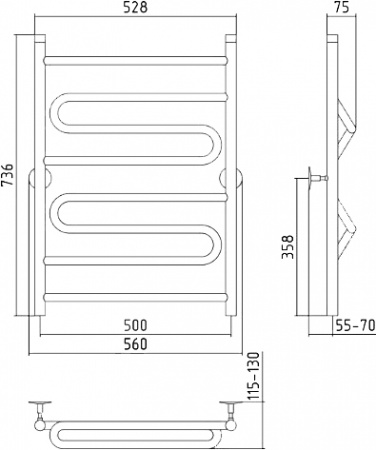 ����������������� ������� ������ ���������-51 80x50