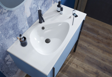 ��������� Jacob Delafon Nouvelle Vague E78335-BLV ��� ��������