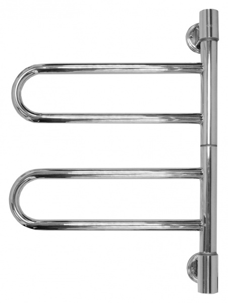 ����������������� ������������� Energy U-G2K