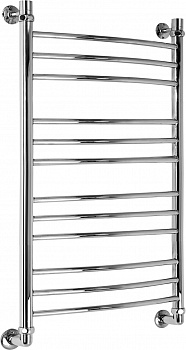 ����������������� ������� Aquanerzh ���� ��������� 100�60