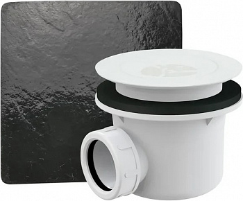    RGW Stone Tray A-048 