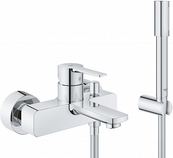 ��������� Grohe Lineare New 33850001 ��� ����� � �����