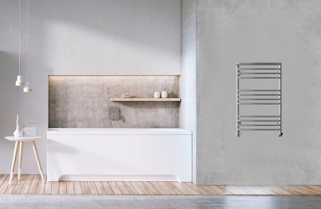 ����������������� ������� Ravak Optima 500x800_W