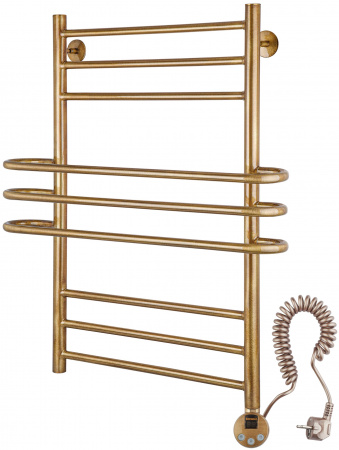 ����������������� ������������� Secado ������� 50�80