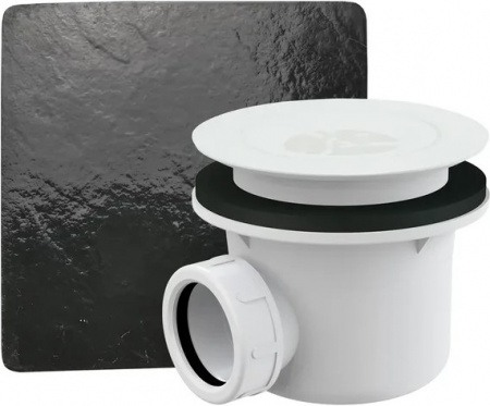    RGW Stone Tray A-048 