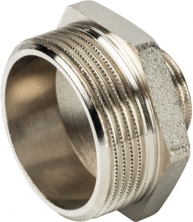 ������� Stout SFT-0004 1 1/2"�3/4" ����������, ��������������